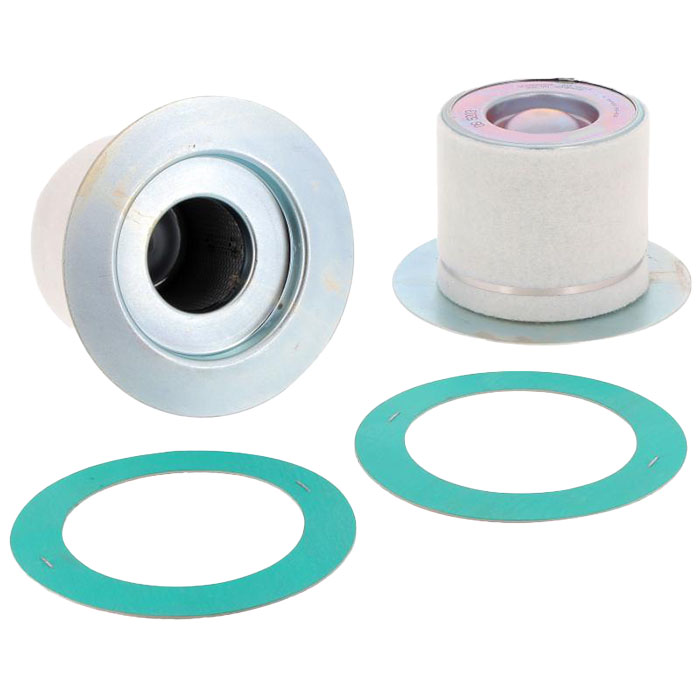 Sotras DB 2521