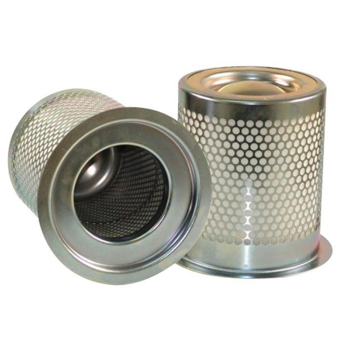 Sotras DB 2653