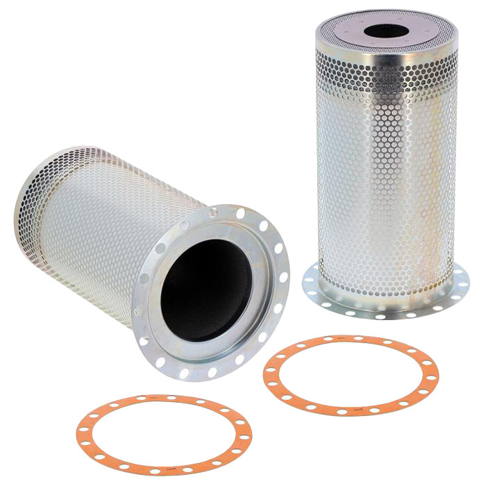 Sotras DC 3072