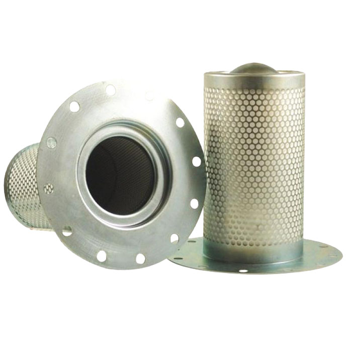 Sotras DC 3080