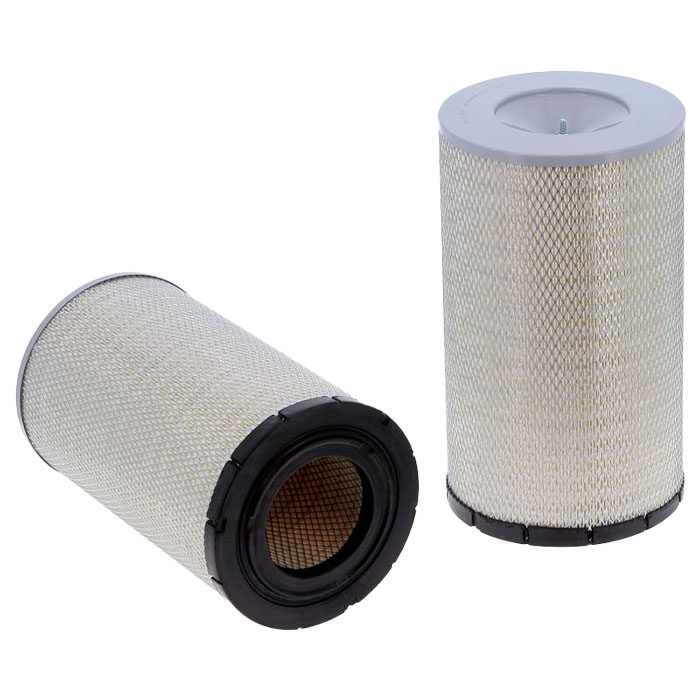 Sotras SA 6851