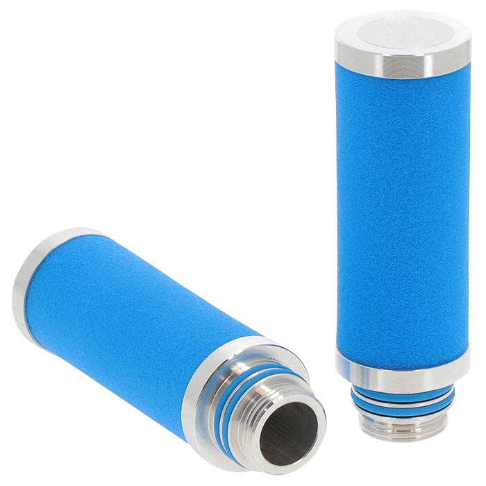Sotras SM 9155