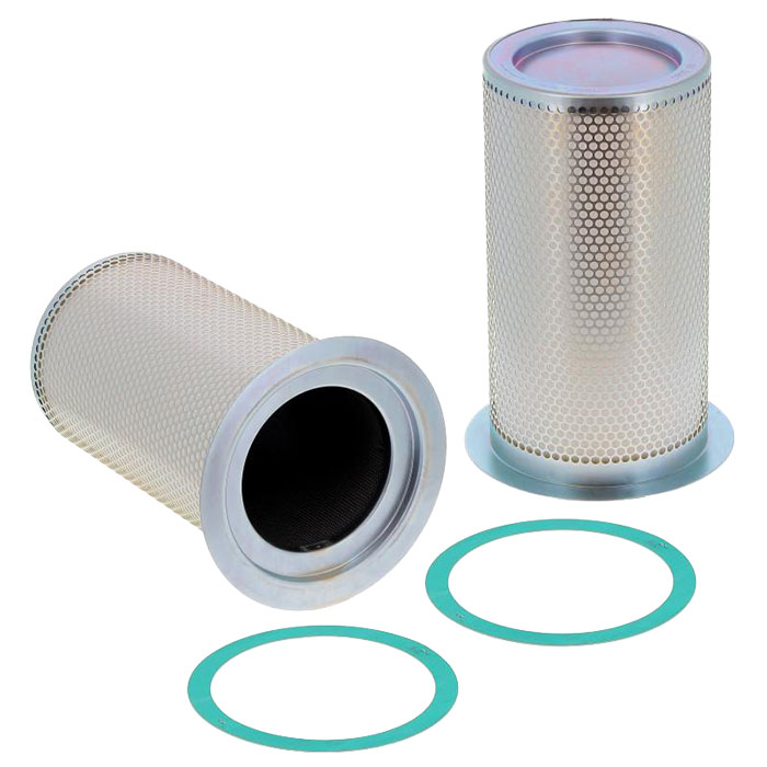 Sullair 02250061-137