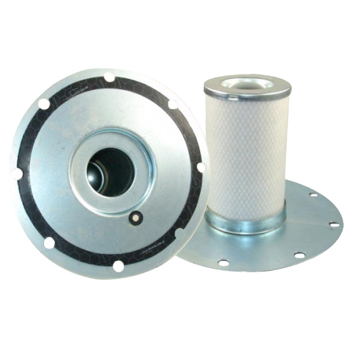 Sullair 02250100-756