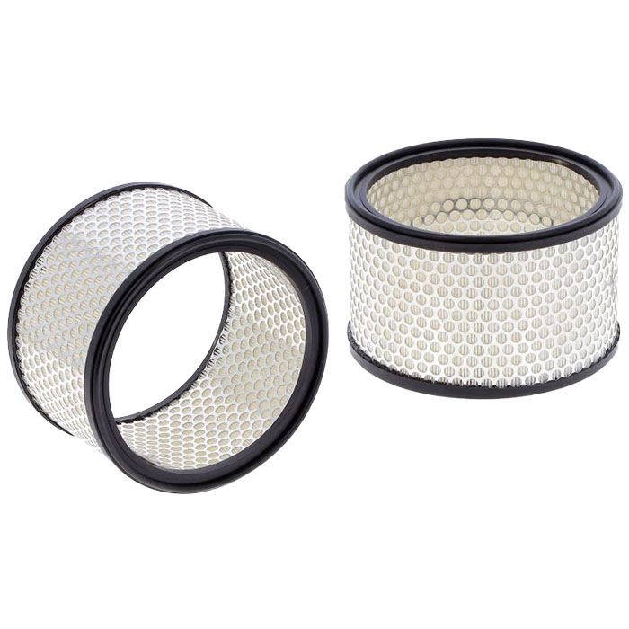 Termomeccanica 1039210041