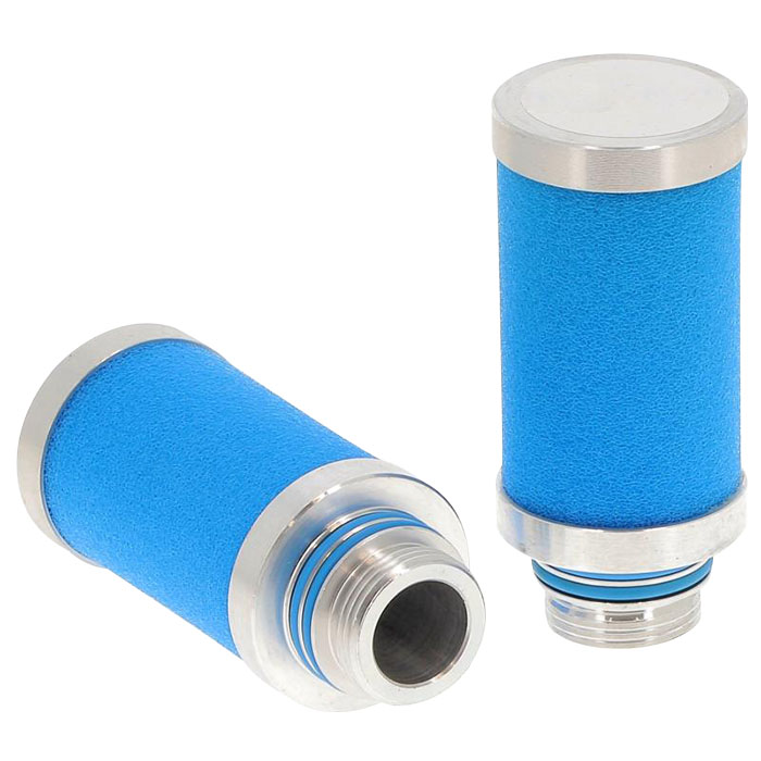 Ultrafilter PE03/10
