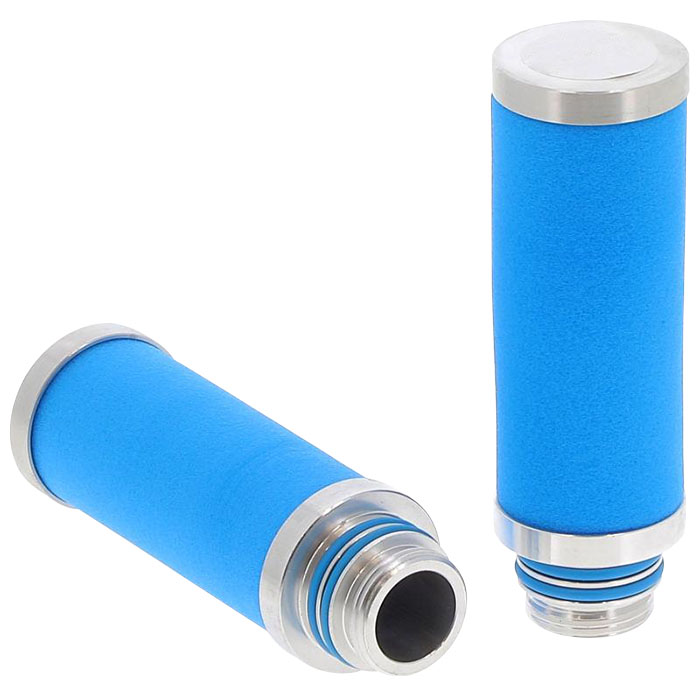 Ultrafilter PE05/20