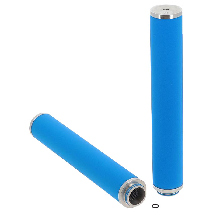 Ultrafilter PE20/30