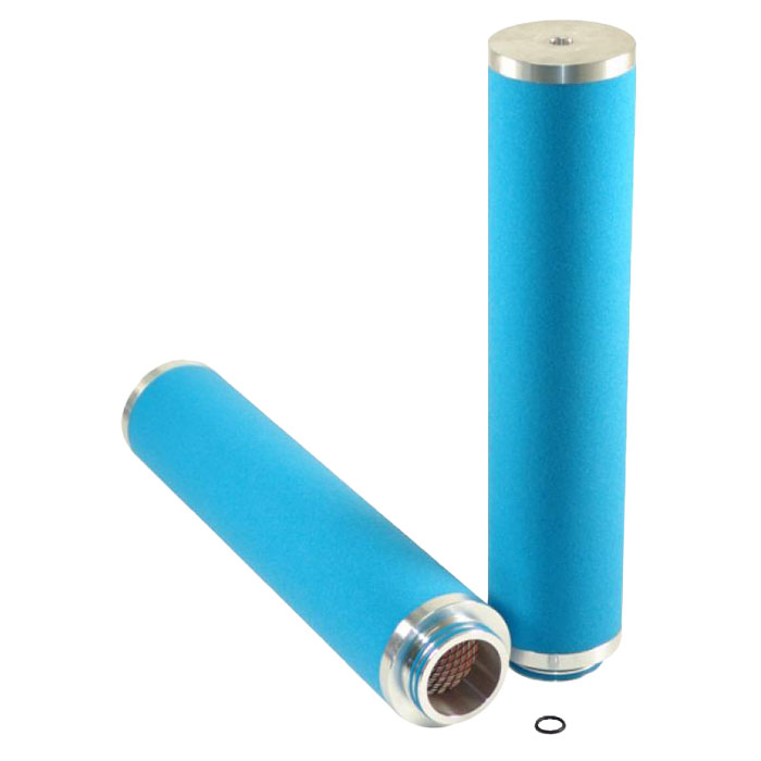 Ultrafilter PE30/30