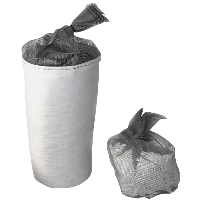 Ultrafilter UFS-SP15