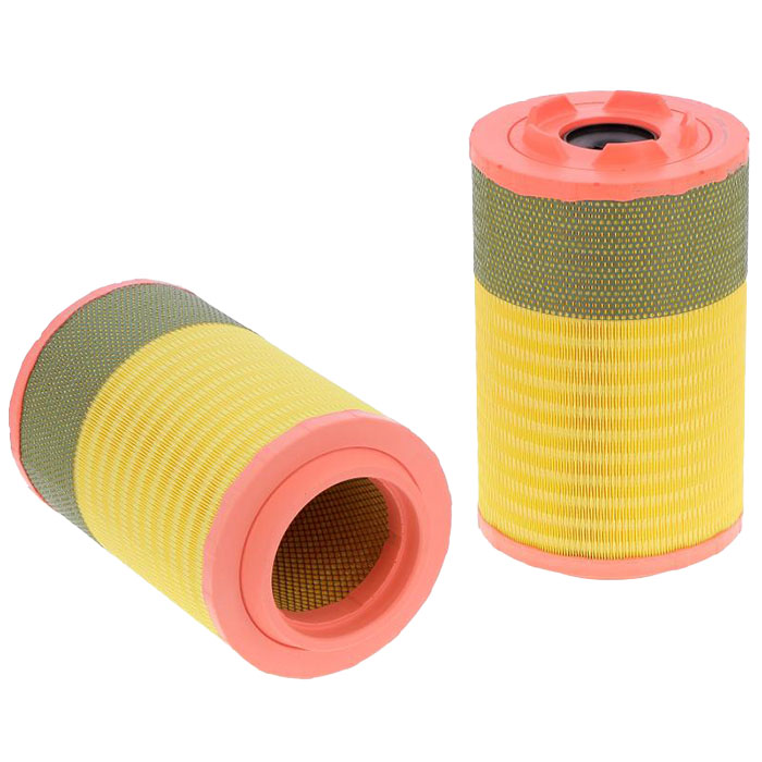 Worthington 6211474550