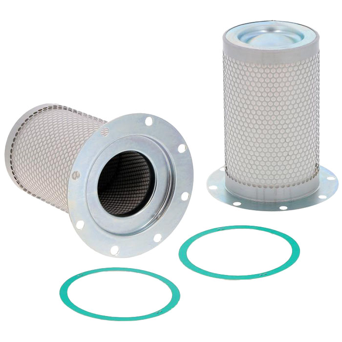 Worthington 6259072400