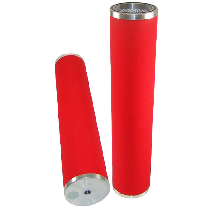 Zander 5075V