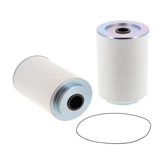 Atlas Copco 1604132802