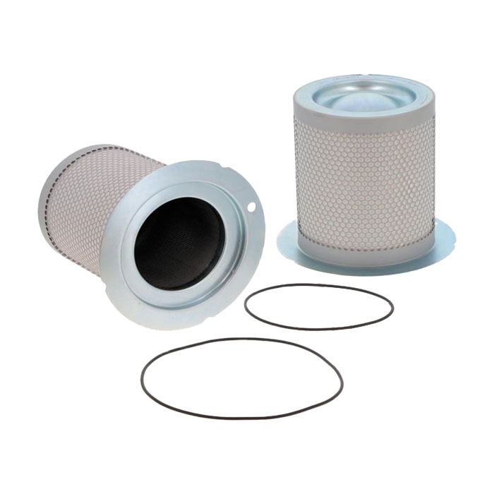 Atlas Copco 2901920040