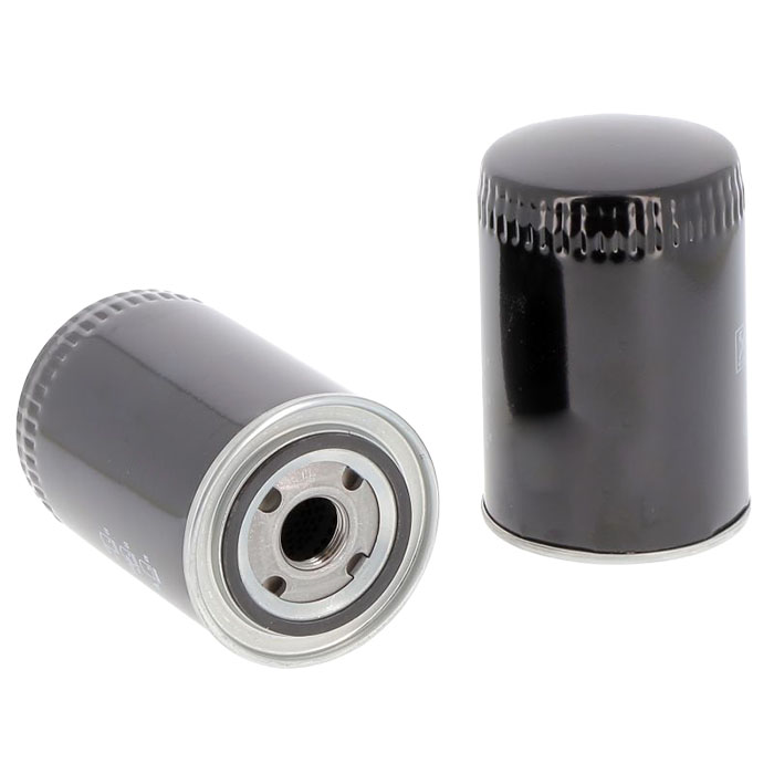 Atlas Copco 9709001100