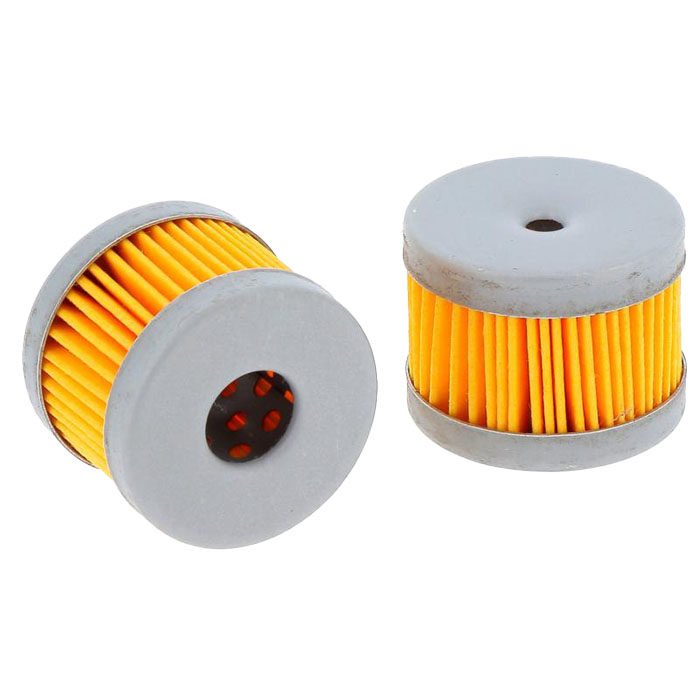 BeaconMedaes ELM15002