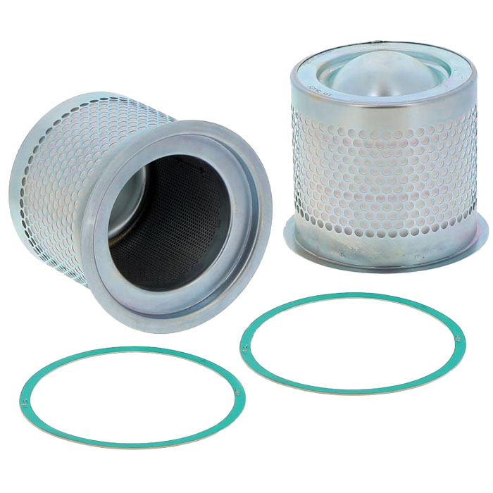 Bellis & Morcom 402351012