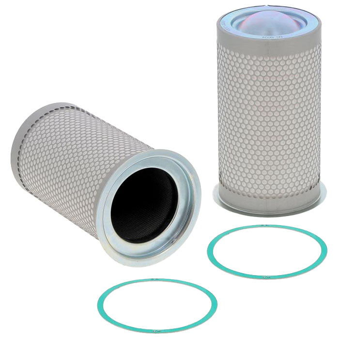 Bellis & Morcom 403351012