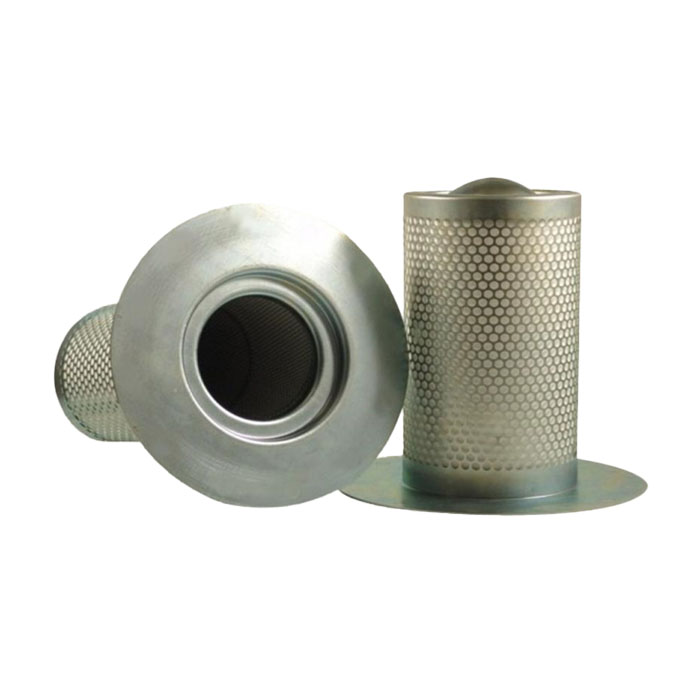 Compair-Demag 11427374