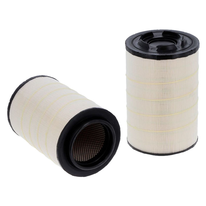 Demag Wittig 100013298