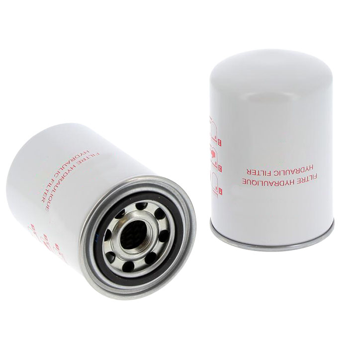 Eole Compresseur EFH001