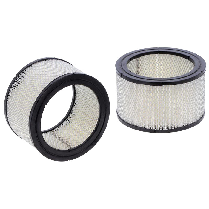 Hydrovane R020000235