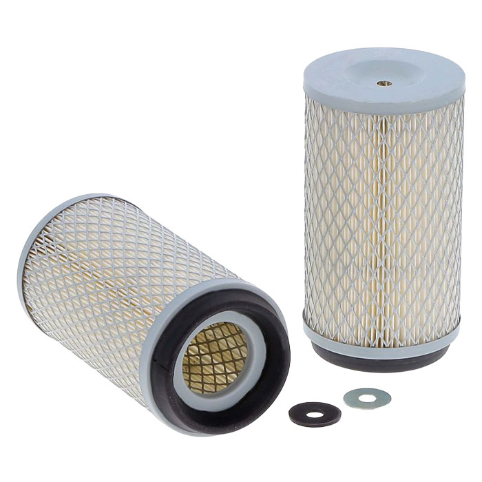 Knorr Bremse 800089237195