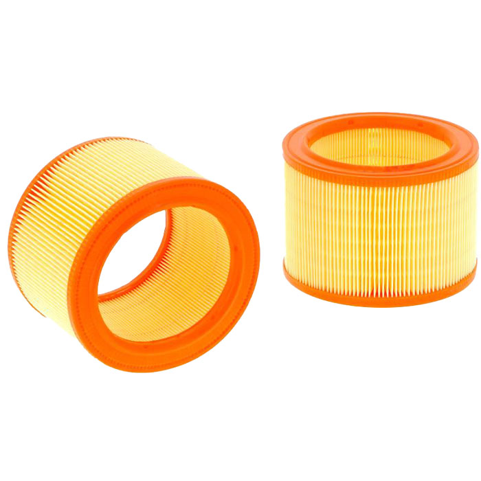 Mann & Hummel C 1760/1