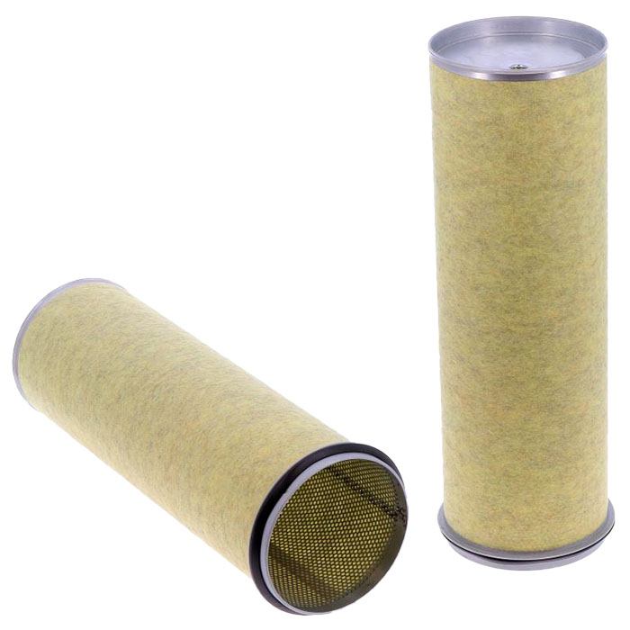 Mann & Hummel CF 2100