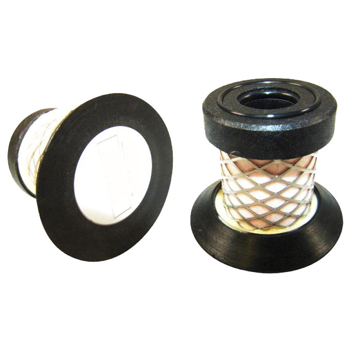 Mann & Hummel LD 6008