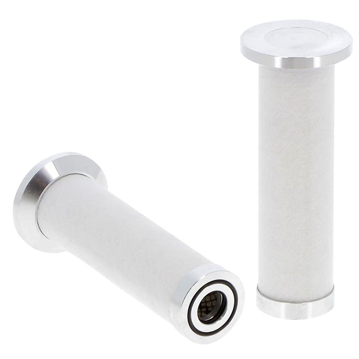 Mann & Hummel LD 6010