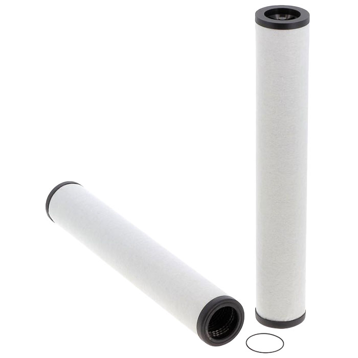 Mann & Hummel LD 9015/3