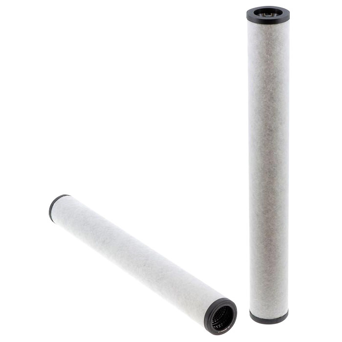 Mann & Hummel LD 9016/3