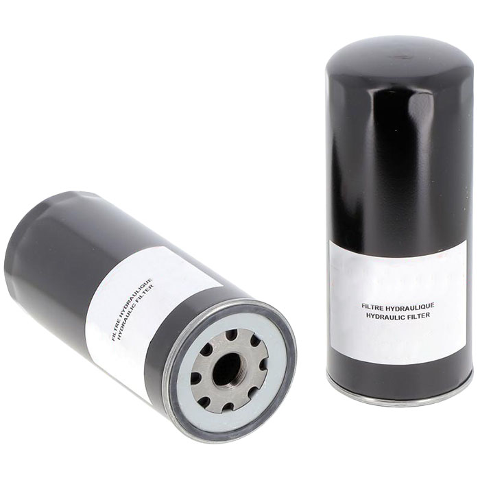 Mann & Hummel W 11 102/15