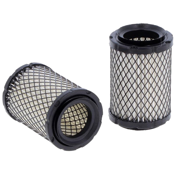 Noitech NA006560