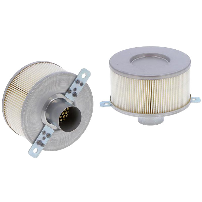 Noitech NA007160