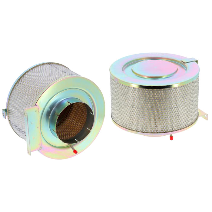 Noitech NA007360