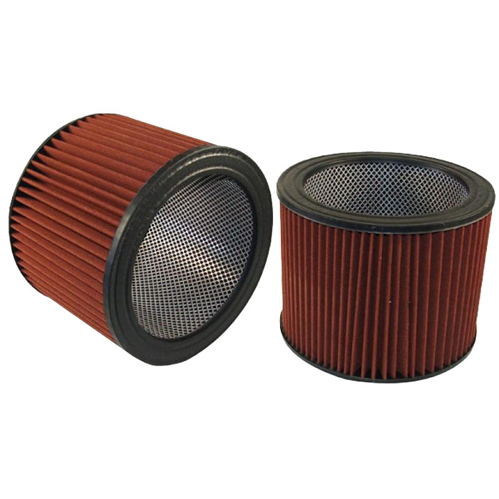 Noitech NA056960