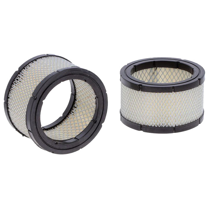 Noitech NA067960