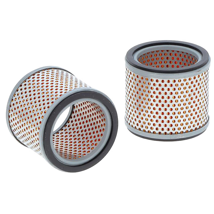 Noitech NA088260