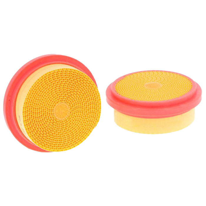 Noitech NA104760