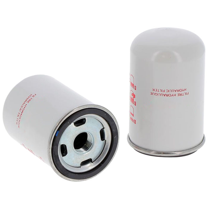 Noitech NO103580