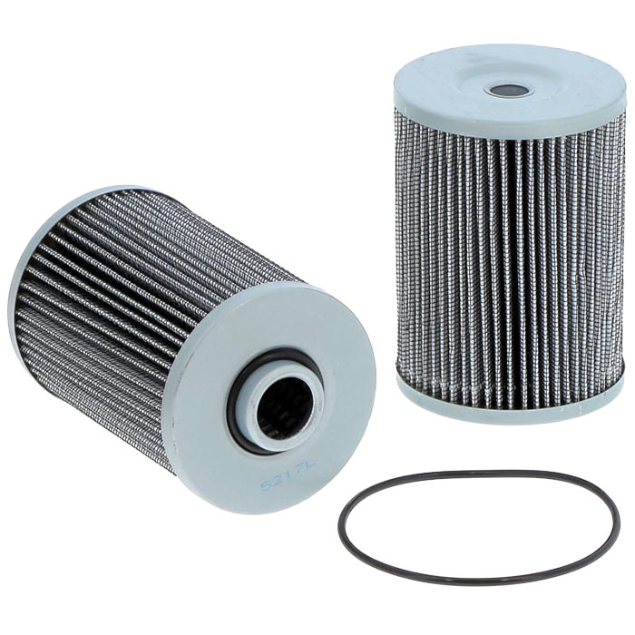 Noitech NO107280