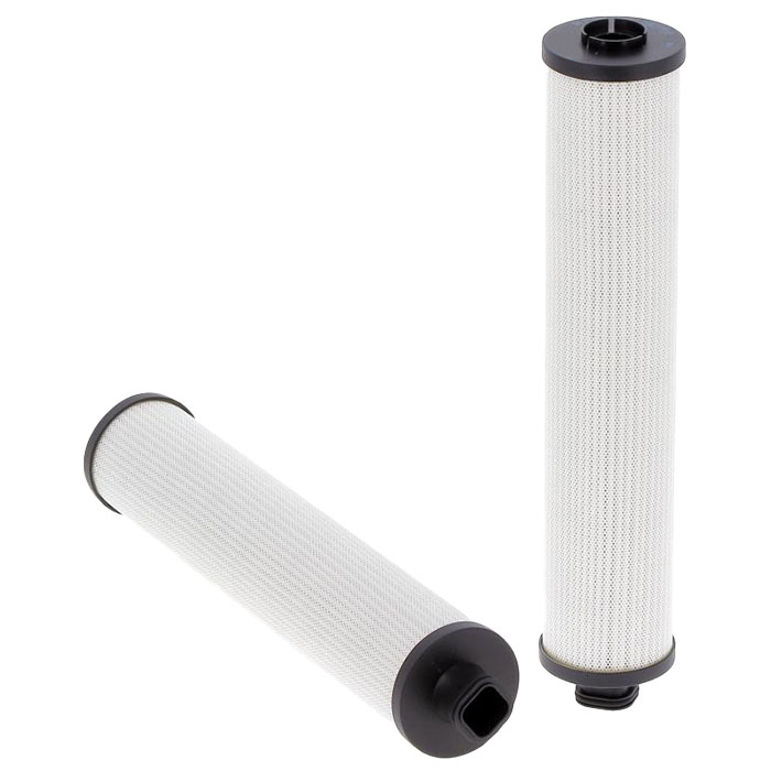 Noitech NO107380