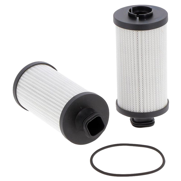 Noitech NO107680