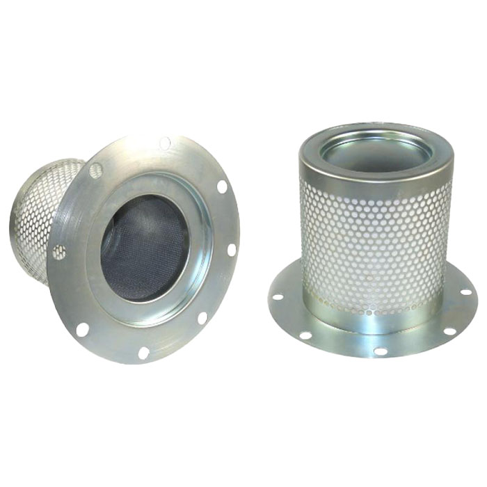 Noitech NS001030
