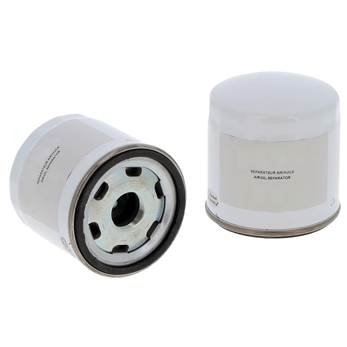 Noitech NS001650