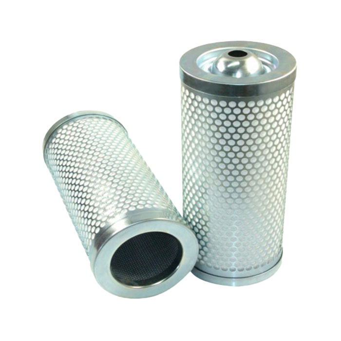 Noitech NS002410