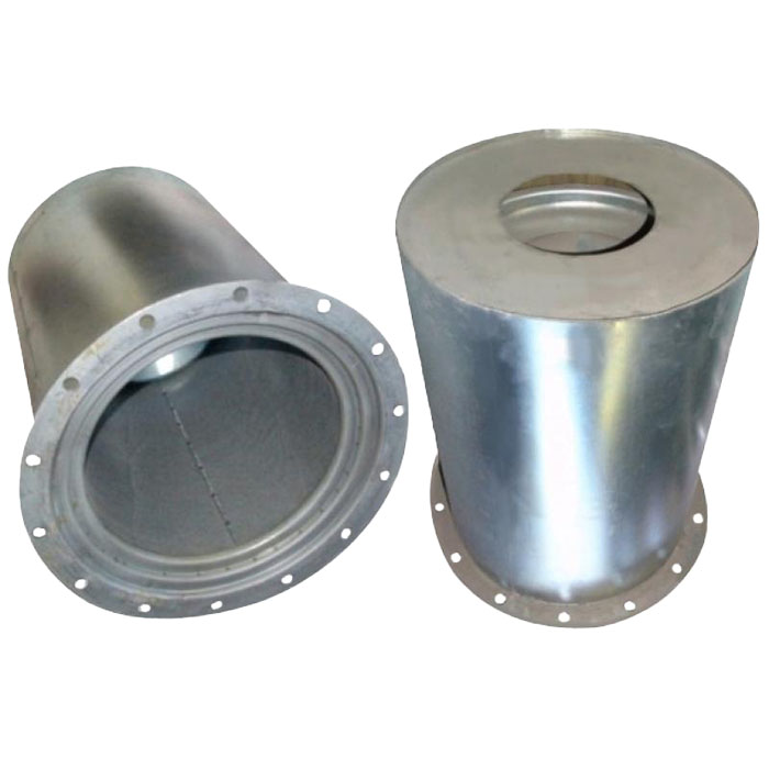 Noitech NS005330